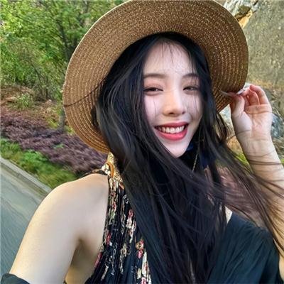 归来的她