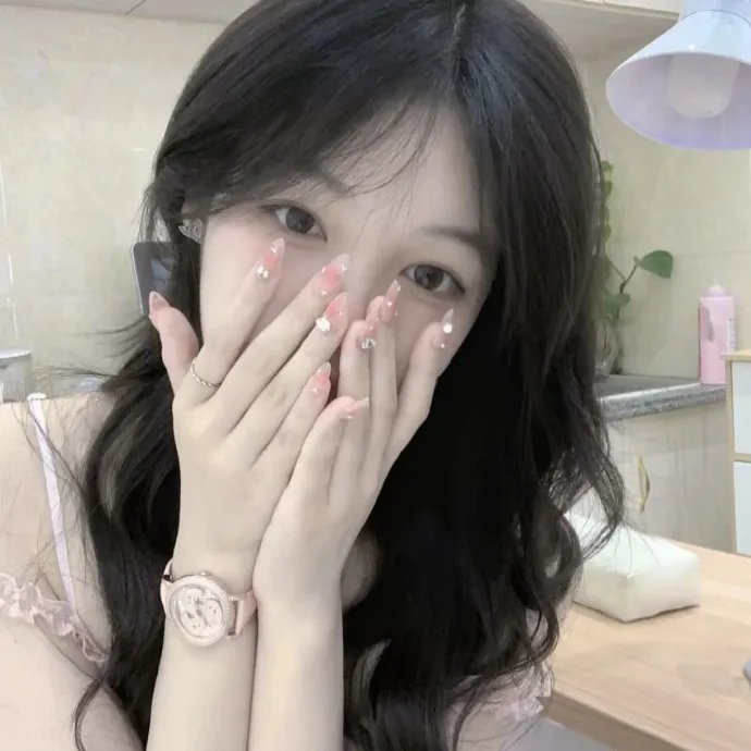 说谎的女人
