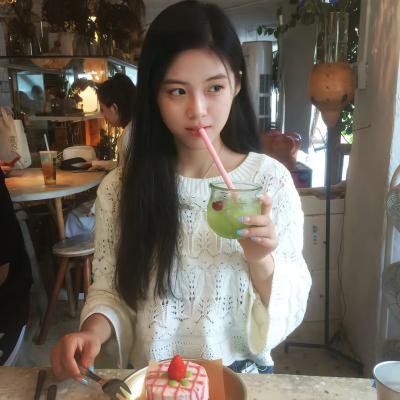 我想我愿意