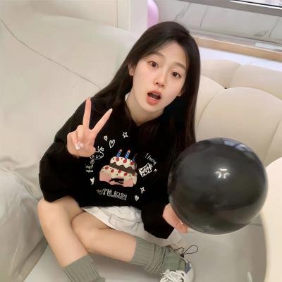 正义守护者
