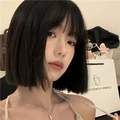 香港白蔷薇
