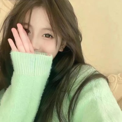 路易斯·韦恩的激情人生