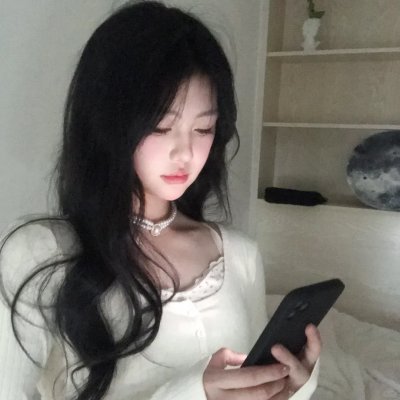我的爸妈好性福