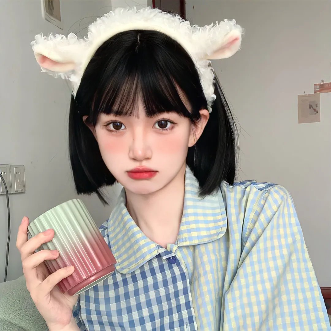 谈谈情说说性