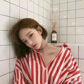她的一生2011