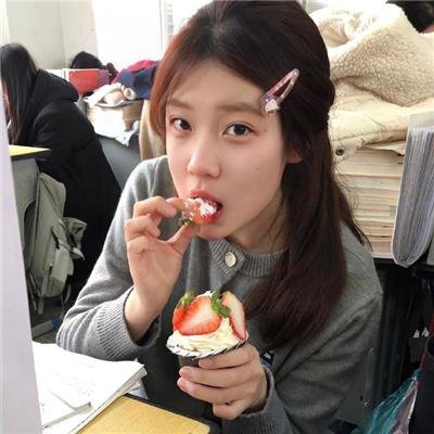 名门二淑女之心之万生祈恋