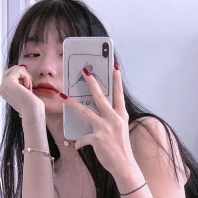 怪怪怪的妻子