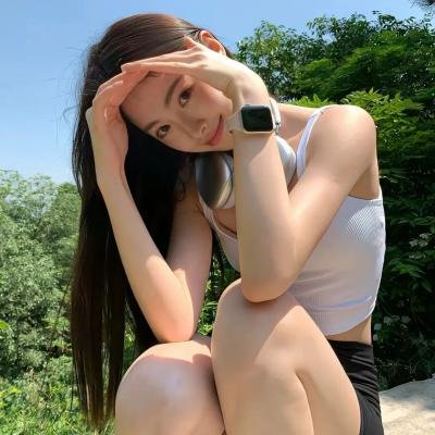 32颗药丸:我姐姐的自杀