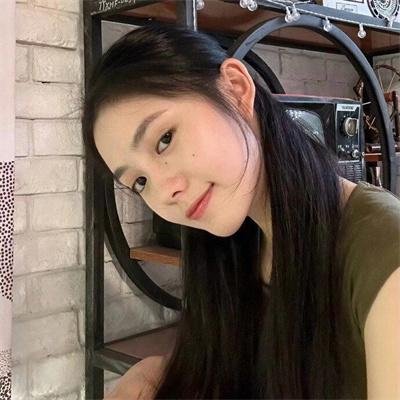 极地恶灵第一季