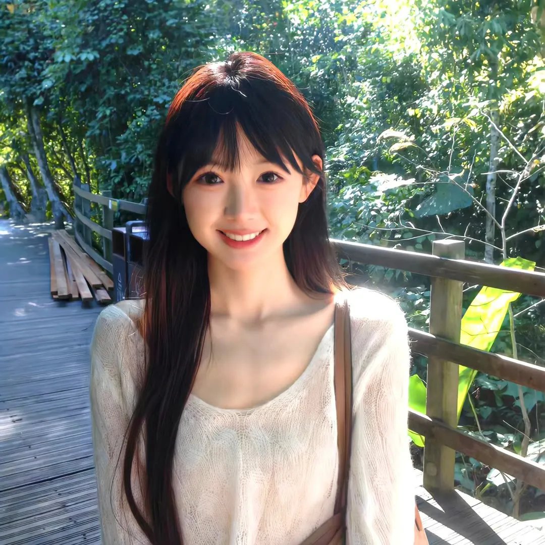 一棵树