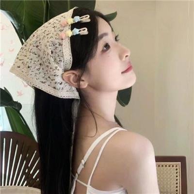 极爱