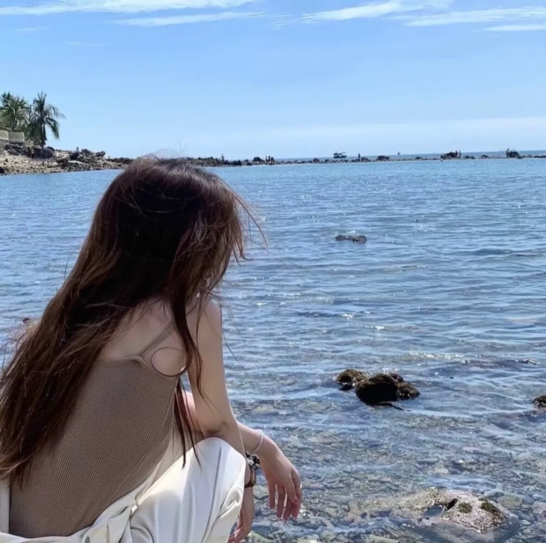战火烈爱