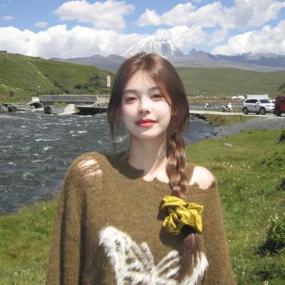 人生是道选择题