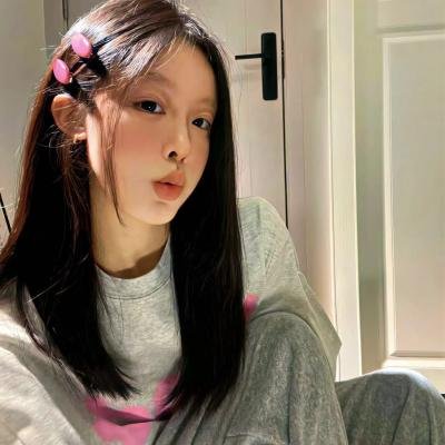 灵魂的四段旅程