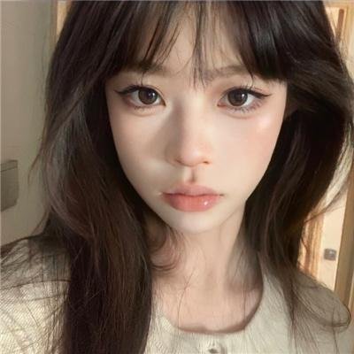 新大头儿子和小头爸爸